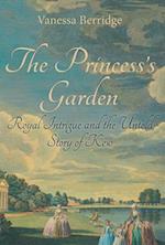 The Princess's Garden