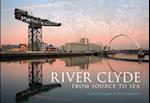 River Clyde