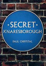 Secret Knaresborough