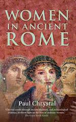 Women in Ancient Rome