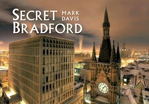 Secret Bradford