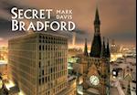 Secret Bradford