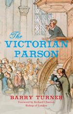 Victorian Parson