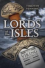 Lords of the Isles