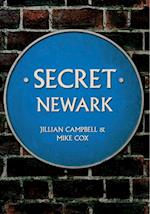 Secret Newark