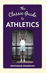 Classic Guide to Athletics