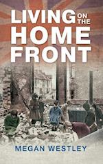 Living on the Home Front
