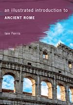 An Illustrated Introduction to Ancient Rome