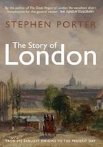 Story of London