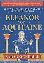 Eleanor of Aquitaine