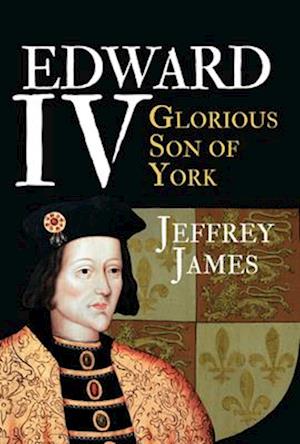 Edward IV