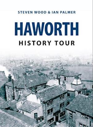 Haworth History Tour