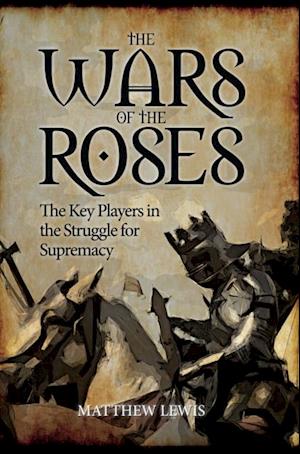 Wars of the Roses