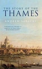 The Story of the Thames