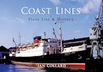 Coast Lines