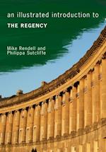 Illustrated Introduction to the Regency