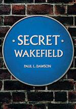 Secret Wakefield