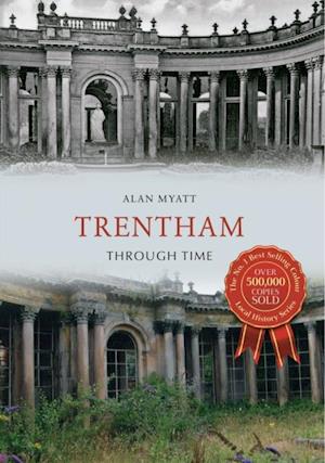 Trentham Through Time