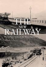 The New Railway