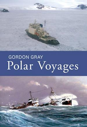 Polar Voyages