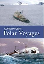 Polar Voyages