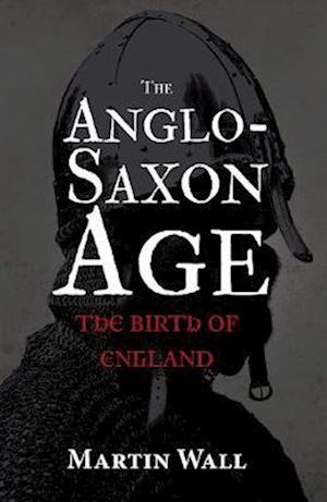 Anglo-Saxon Age