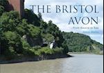 The Bristol Avon