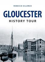 Gloucester History Tour