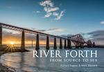 River Forth