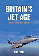 Britain's Jet Age