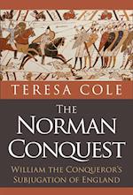 The Norman Conquest