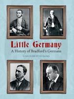 Little Germany