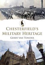 Chesterfield''s Military Heritage
