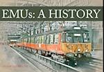 EMUs A History