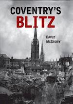 Coventry's Blitz