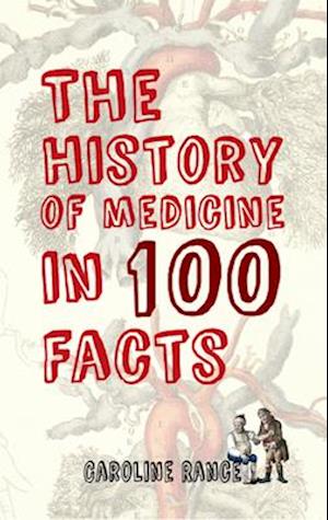 The History of Medicine in 100 Facts