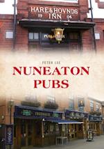 Nuneaton Pubs