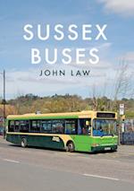 Sussex Buses