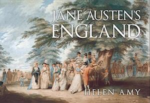 Jane Austen's England