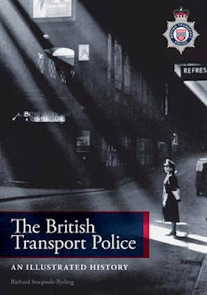 The British Transport Police