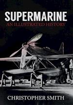 Supermarine