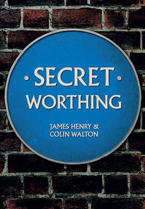 Secret Worthing