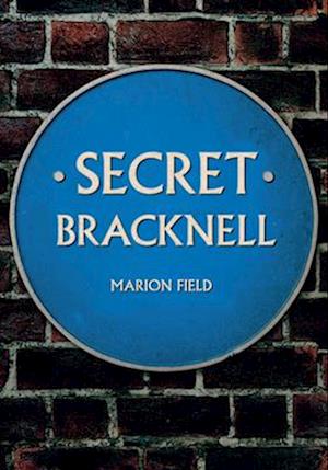 Secret Bracknell