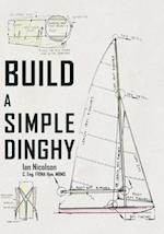 Build a Simple Dinghy