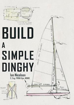 Build a Simple Dinghy