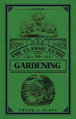 Classic Guide to Gardening