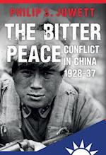 The Bitter Peace