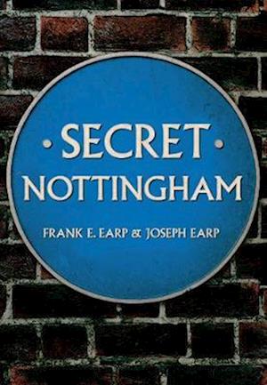 Secret Nottingham