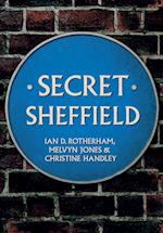 Secret Sheffield