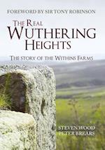 Real Wuthering Heights